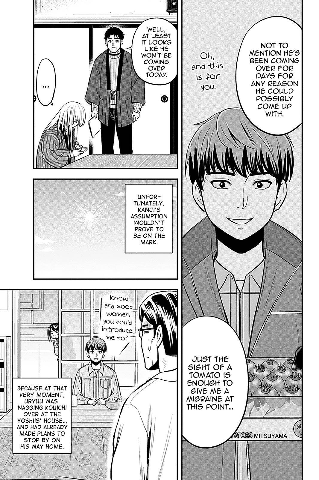Page 11 of Chapter 76