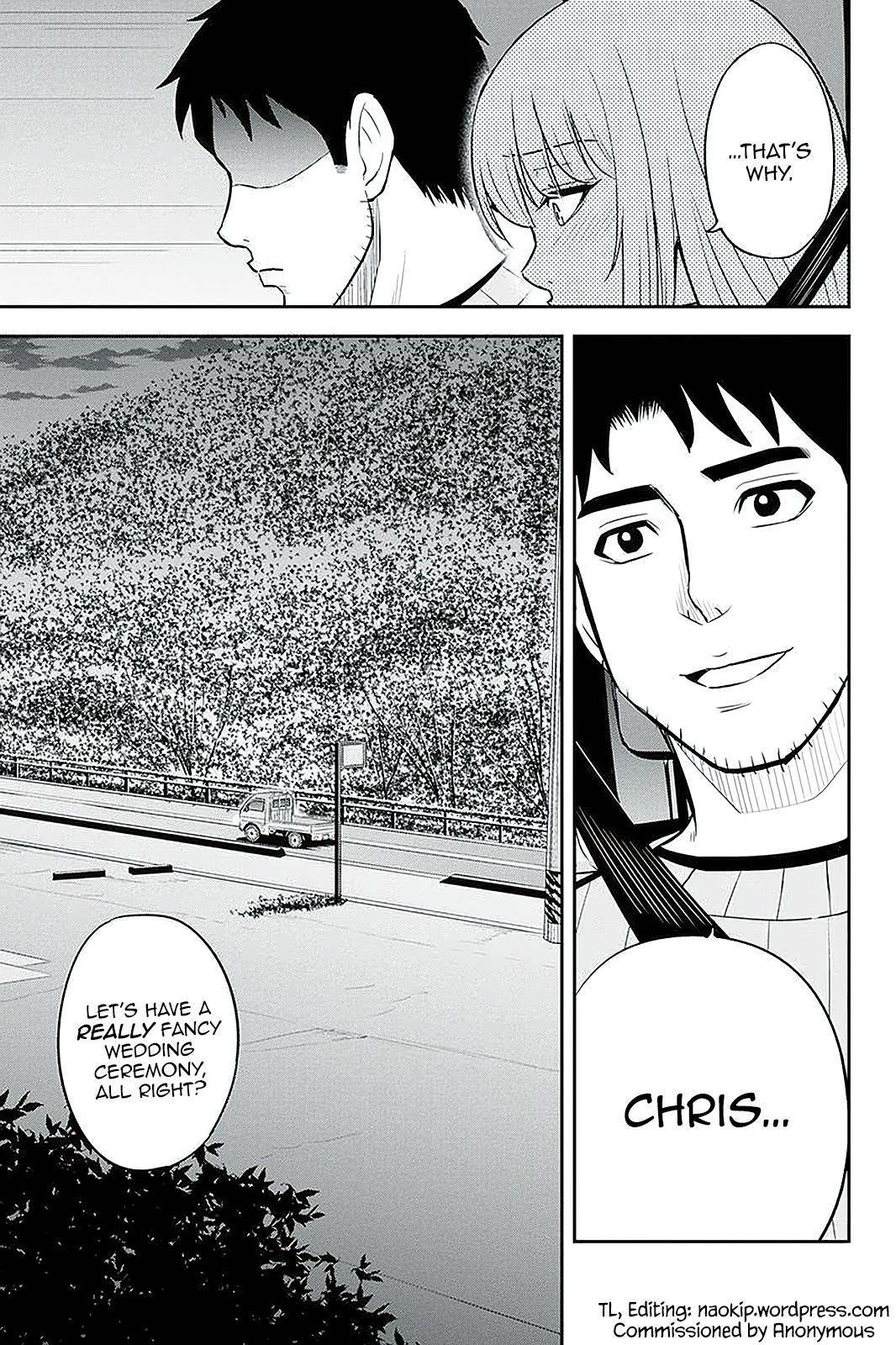 Page 19 of Chapter 76