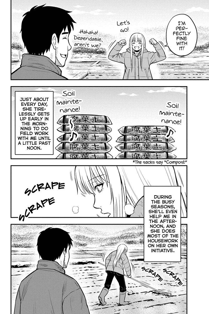 Page 2 of Chapter 77