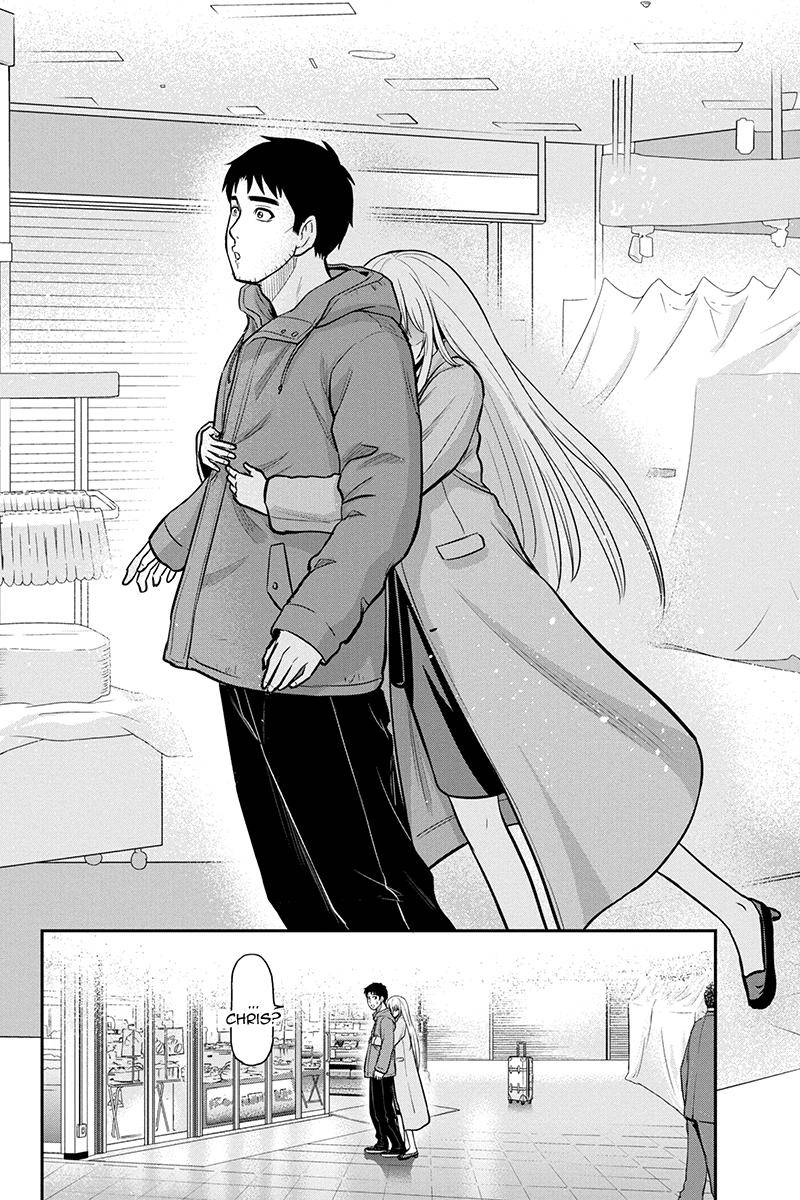 Page 18 of Chapter 77
