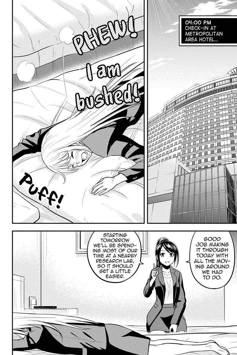 Page 4 of Chapter 78