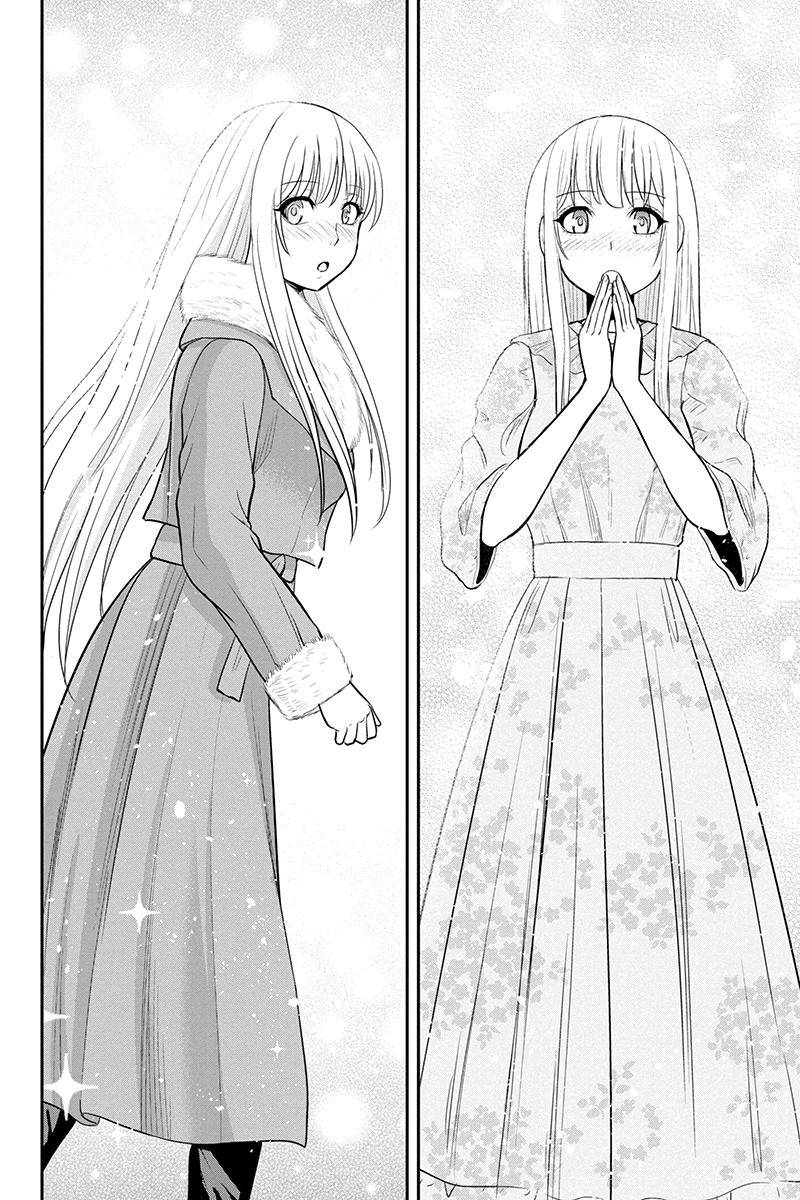 Page 6 of Chapter 78
