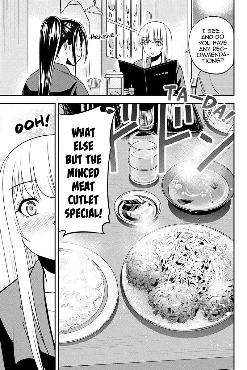 Page 15 of Chapter 78
