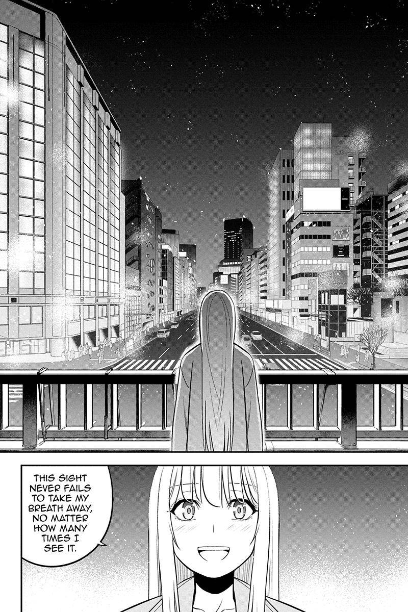 Page 18 of Chapter 78