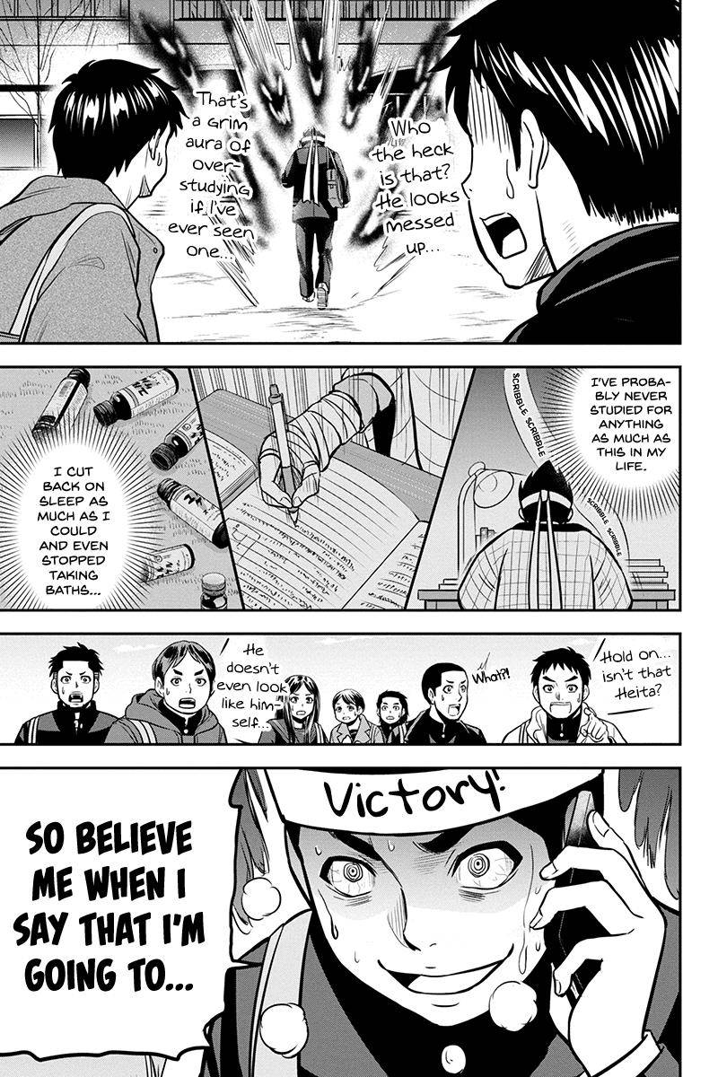 Page 5 of Chapter 79