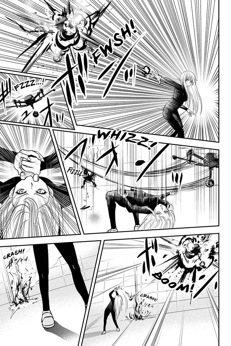 Page 8 of Chapter 79