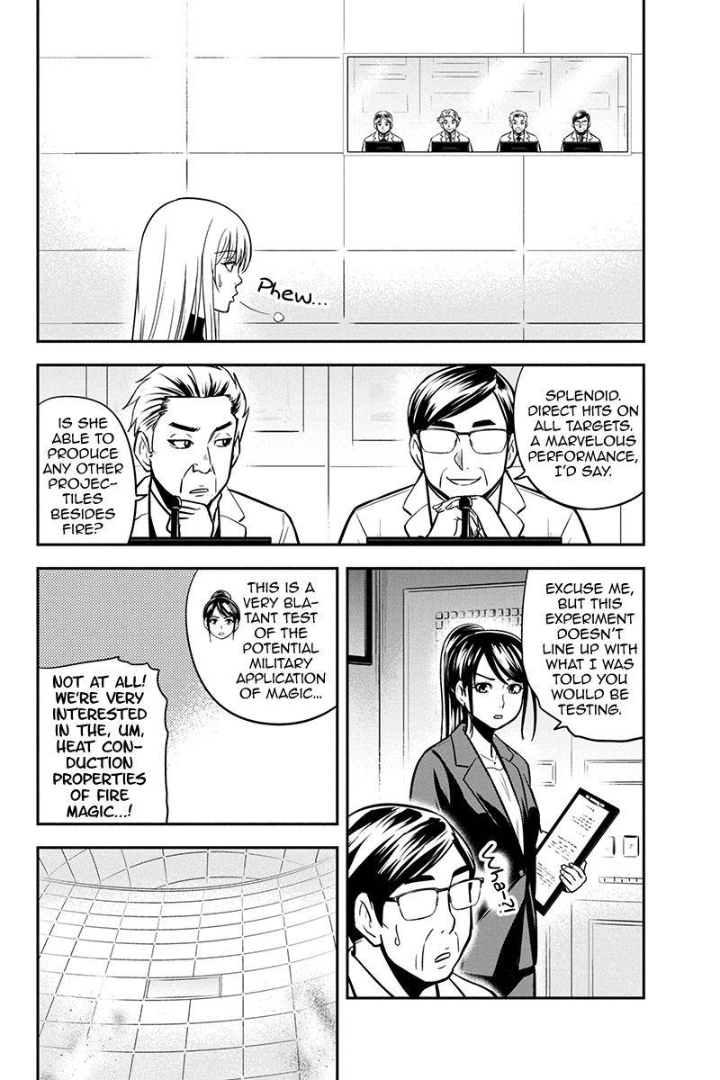 Page 9 of Chapter 79
