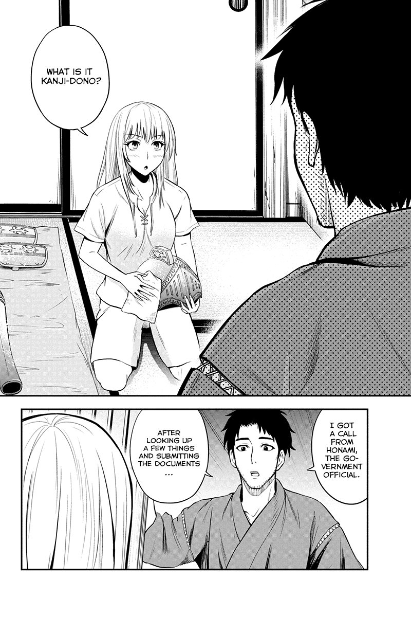 Page 2 of Chapter 8