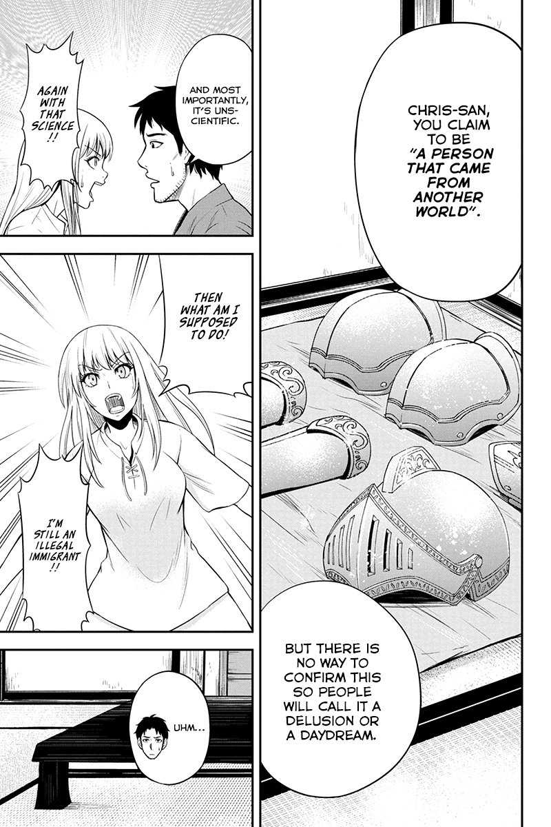 Page 5 of Chapter 8
