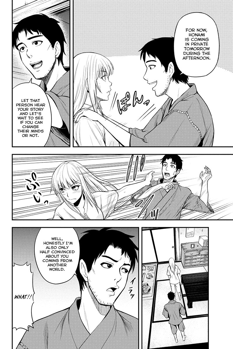 Page 6 of Chapter 8