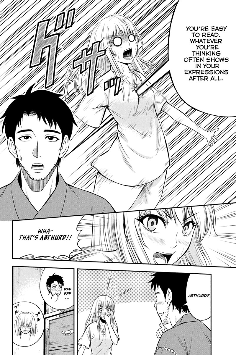 Page 8 of Chapter 8