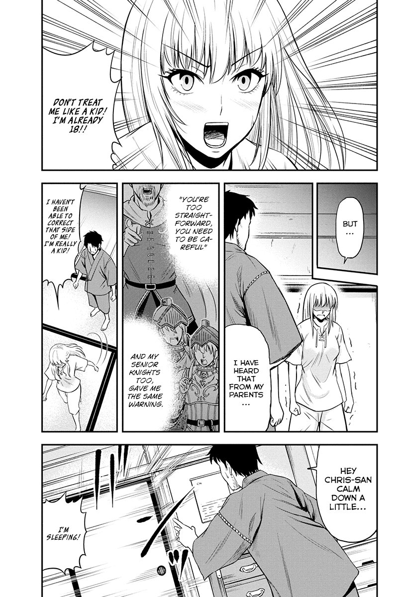 Page 9 of Chapter 8