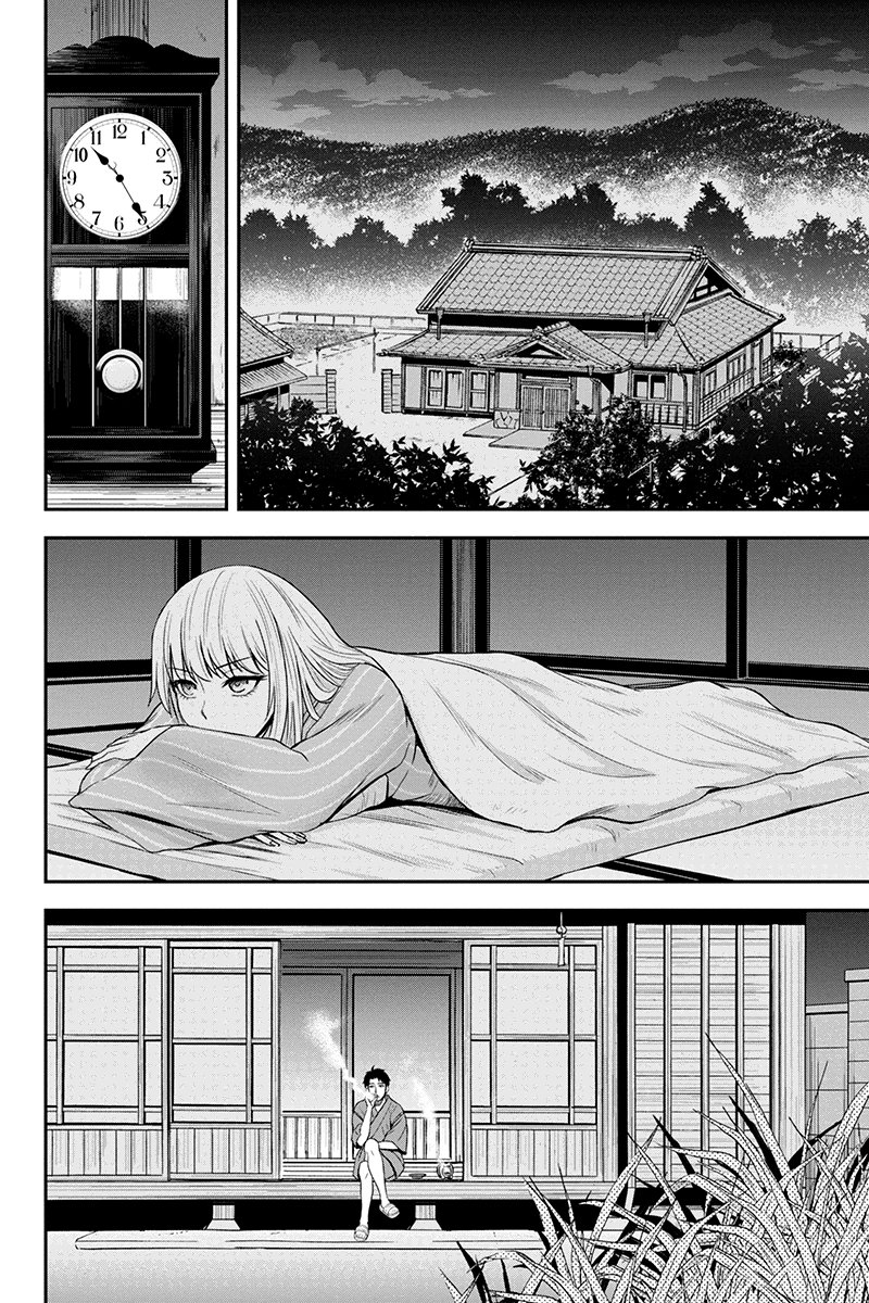 Page 10 of Chapter 8