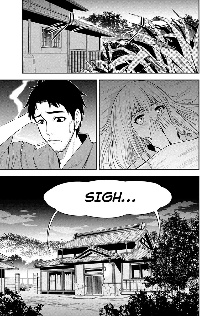 Page 11 of Chapter 8