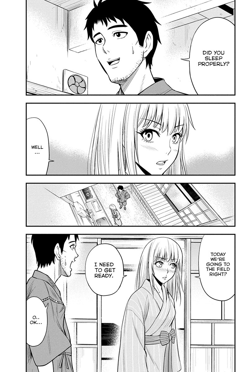 Page 13 of Chapter 8