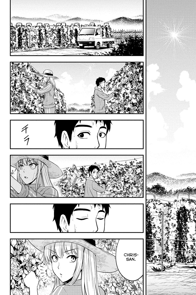 Page 14 of Chapter 8
