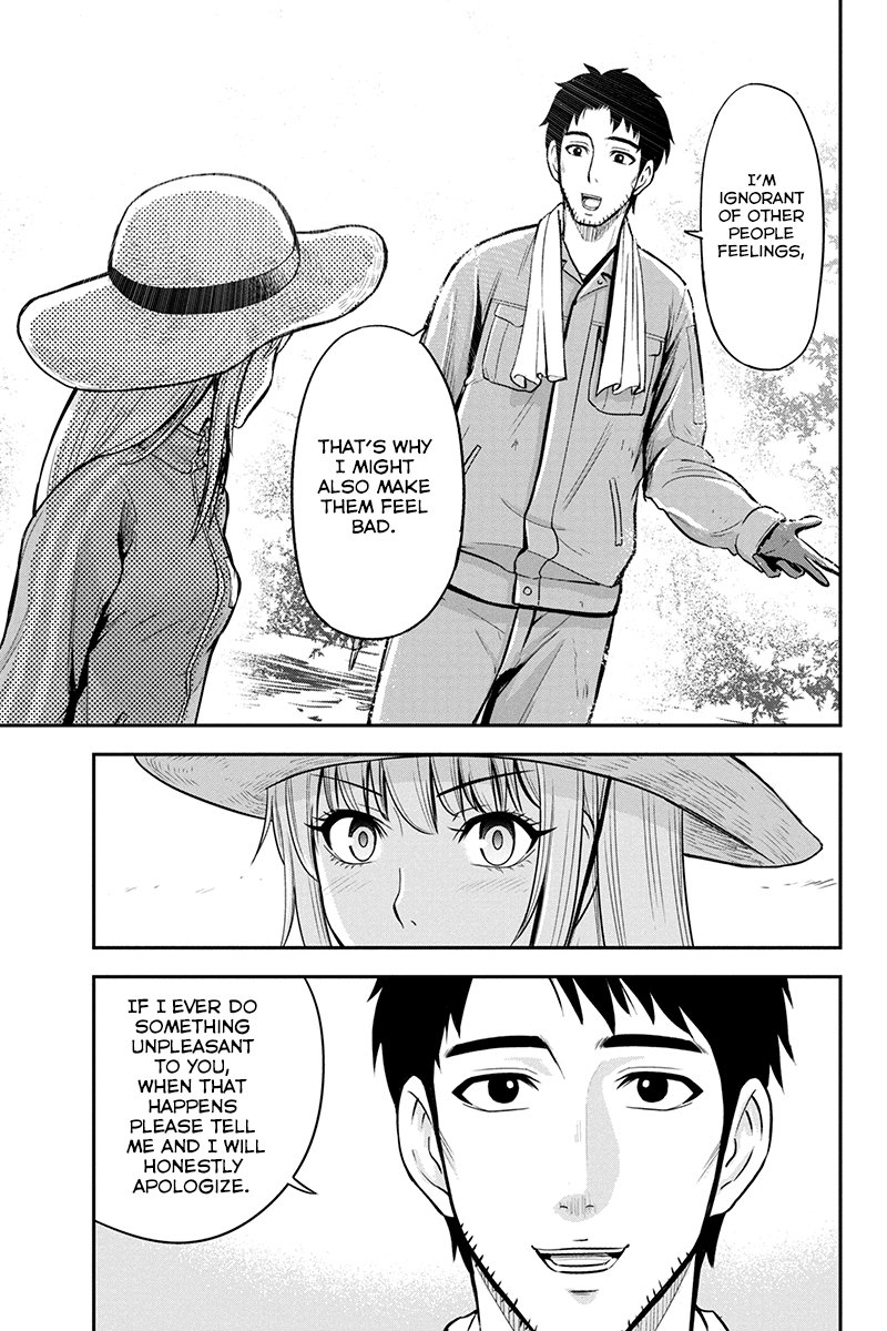 Page 15 of Chapter 8