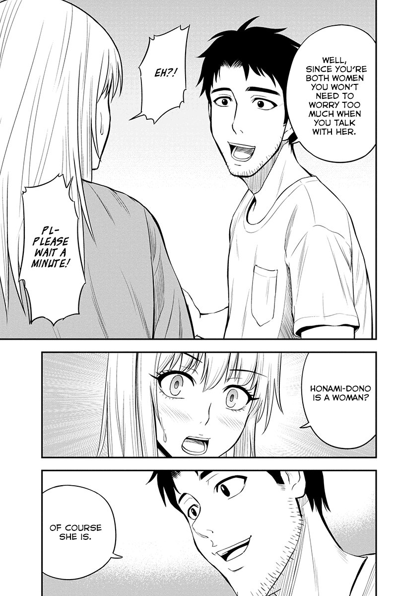 Page 19 of Chapter 8