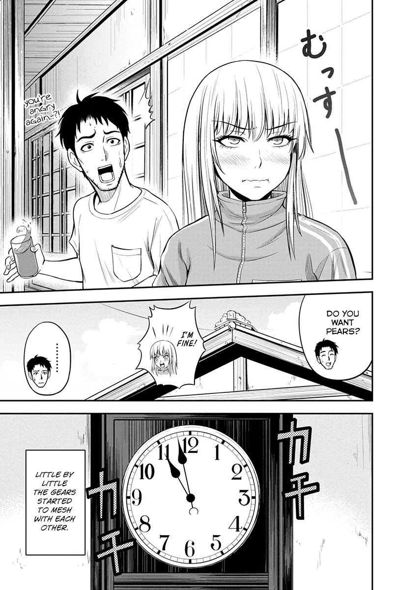 Page 21 of Chapter 8