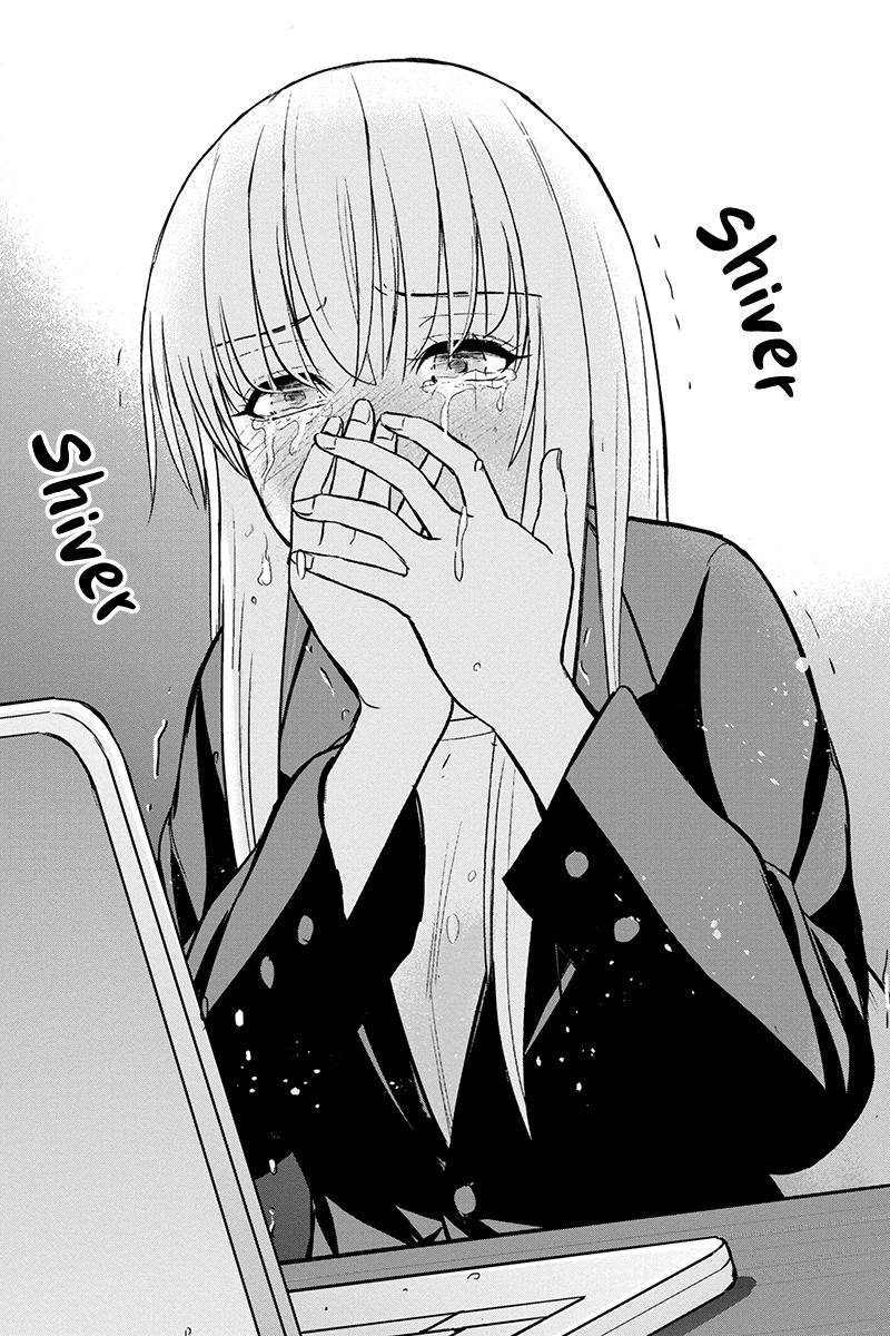 Page 14 of Chapter 80
