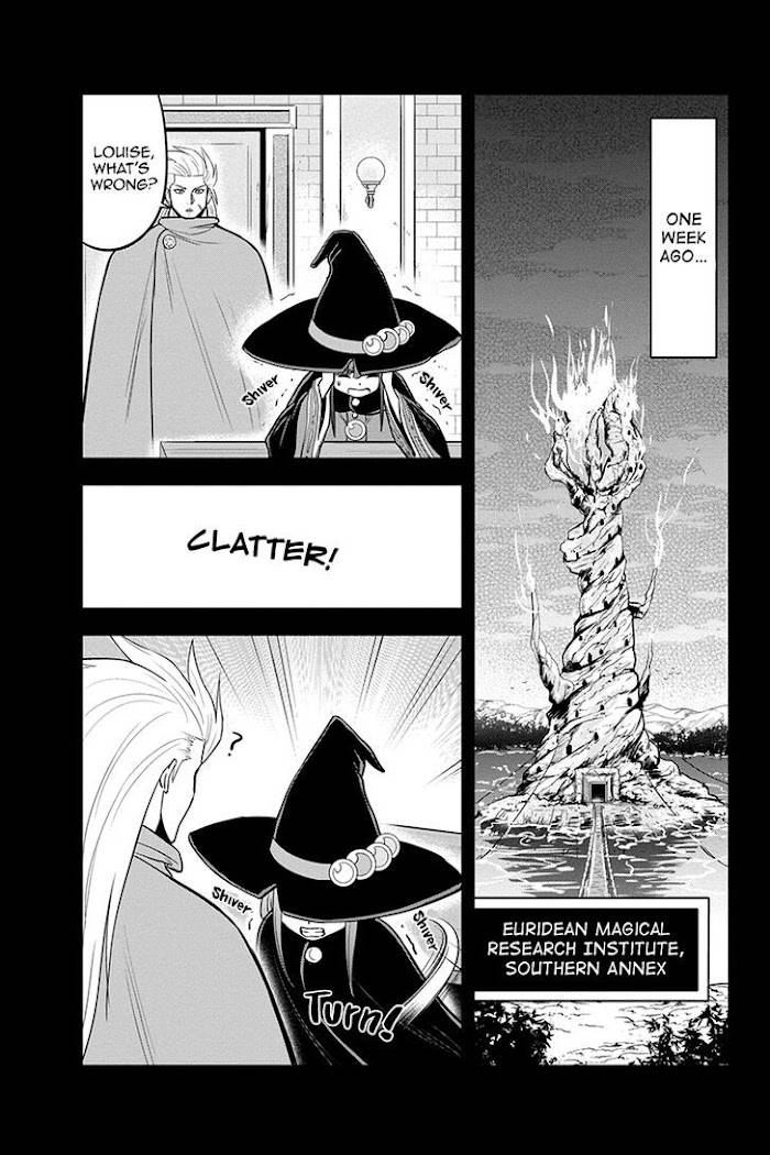 Page 5 of Chapter 81