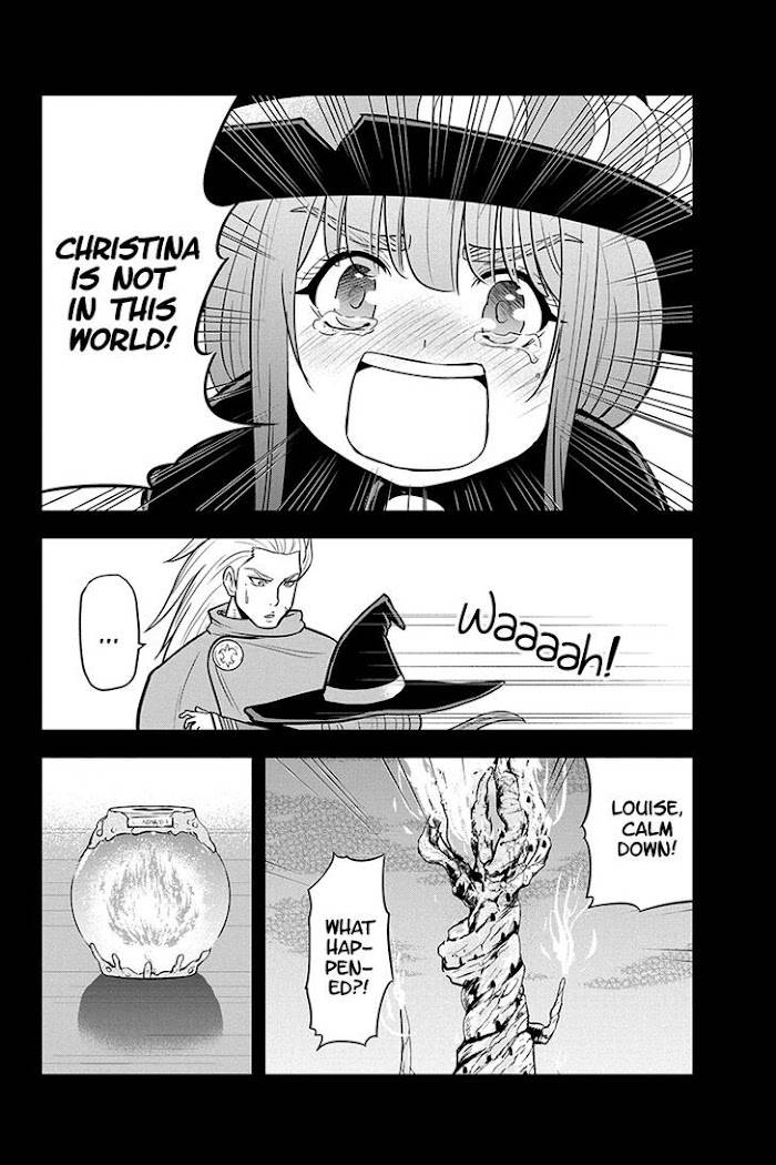 Page 6 of Chapter 81