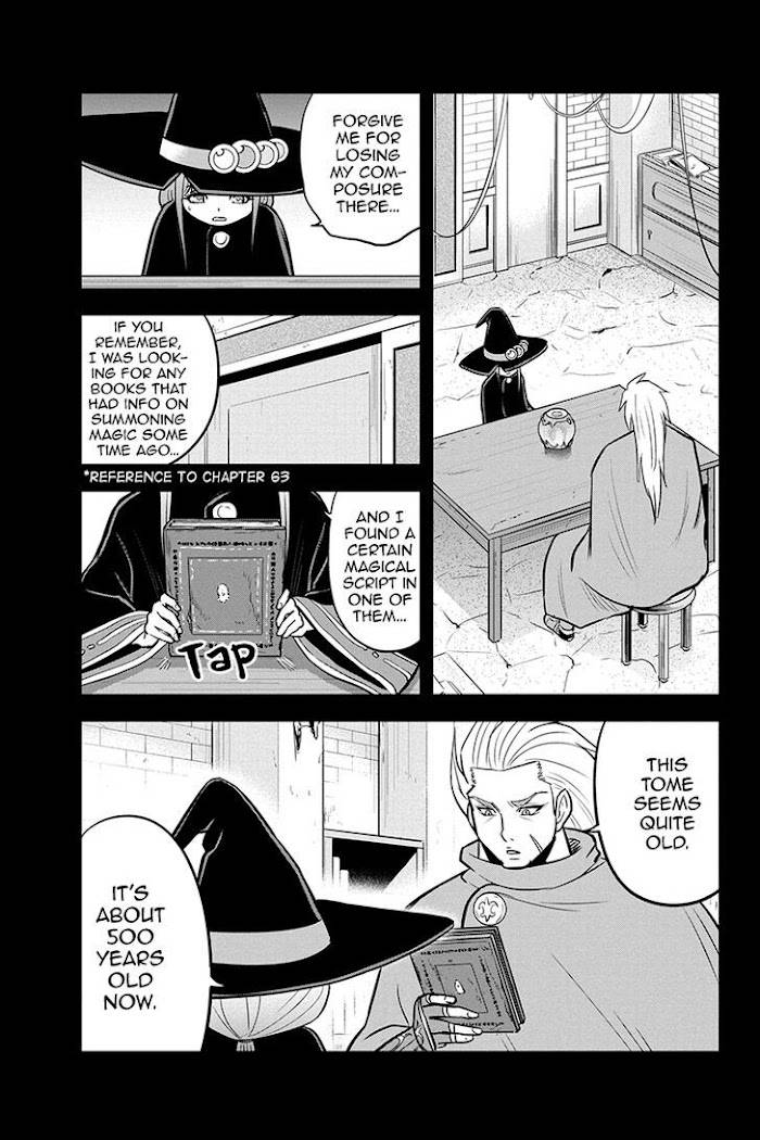 Page 7 of Chapter 81