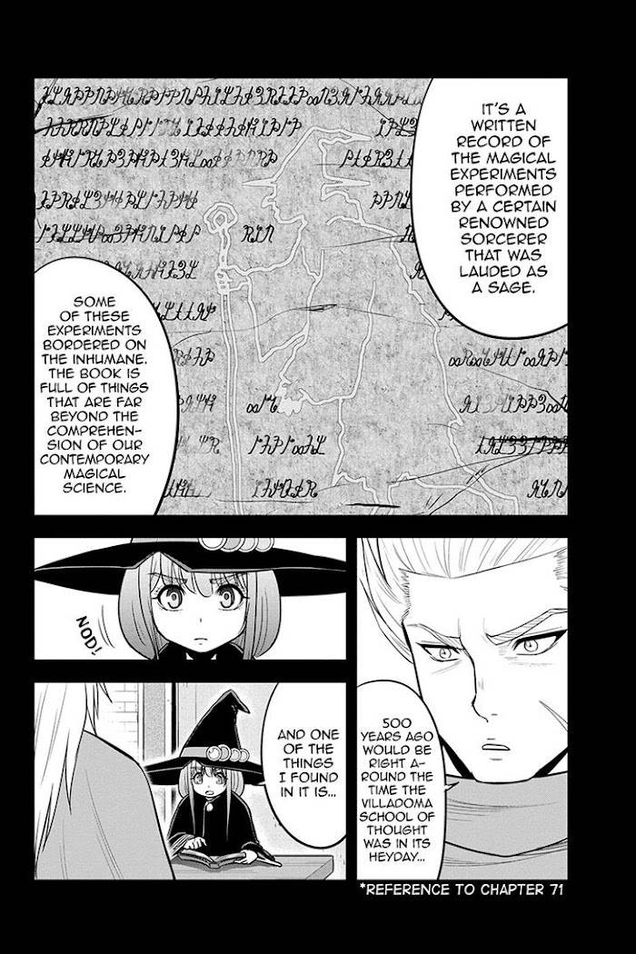 Page 8 of Chapter 81