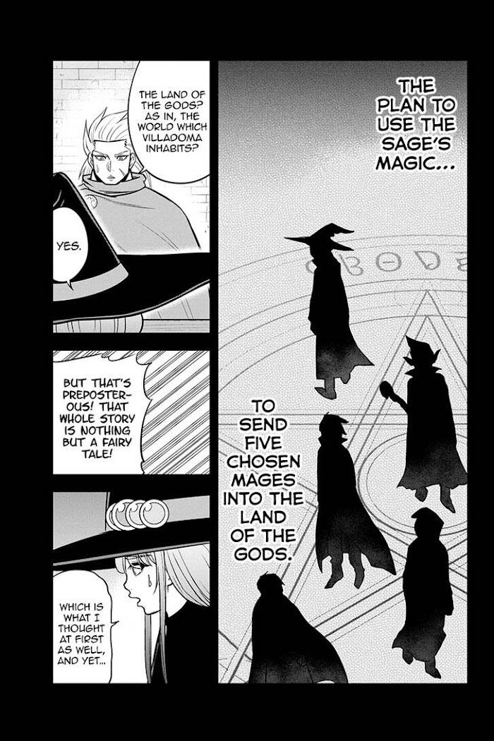 Page 9 of Chapter 81