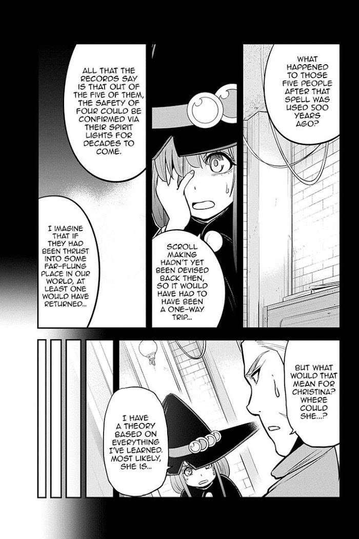 Page 11 of Chapter 81
