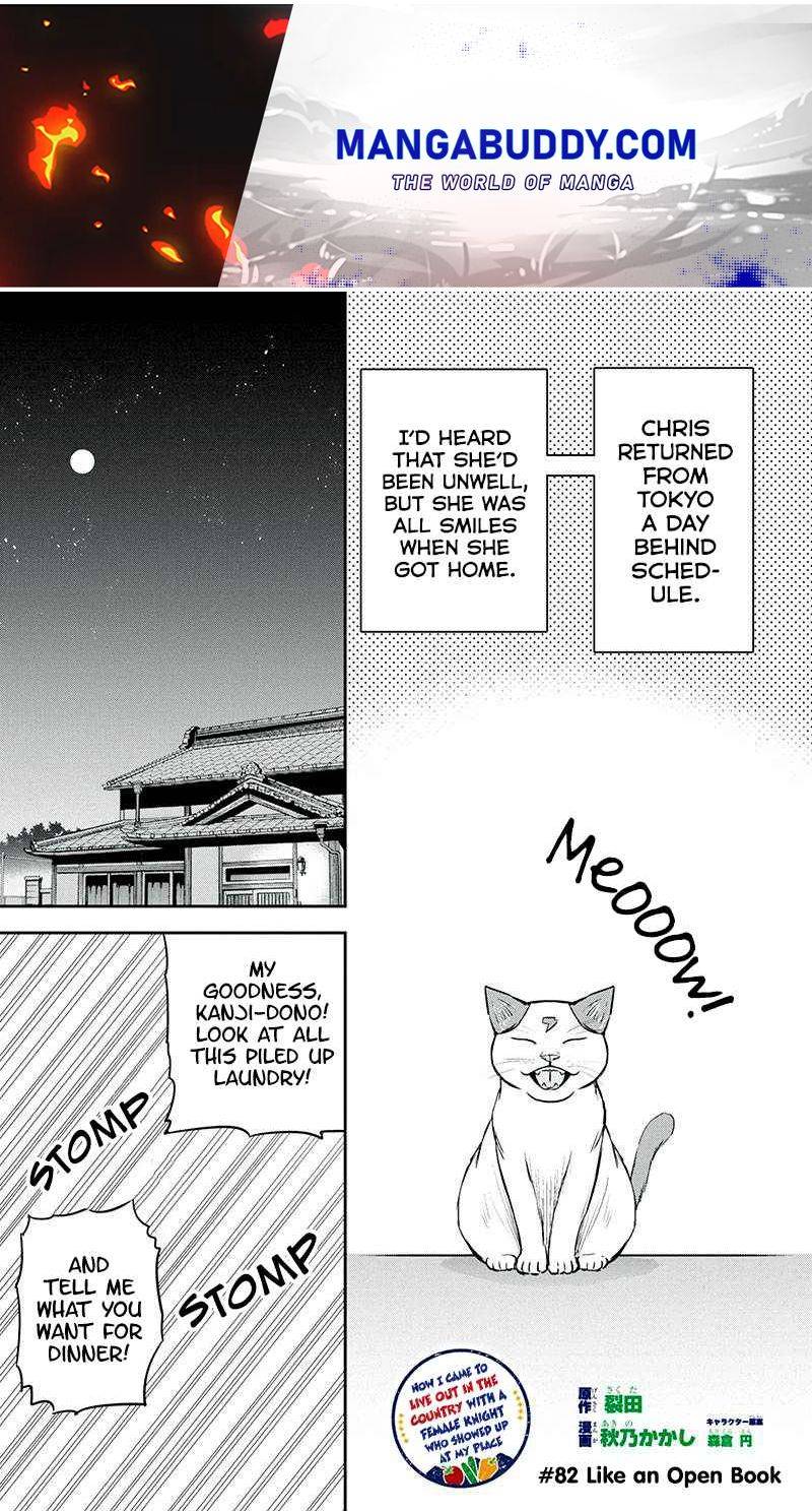 Page 1 of Chapter 82