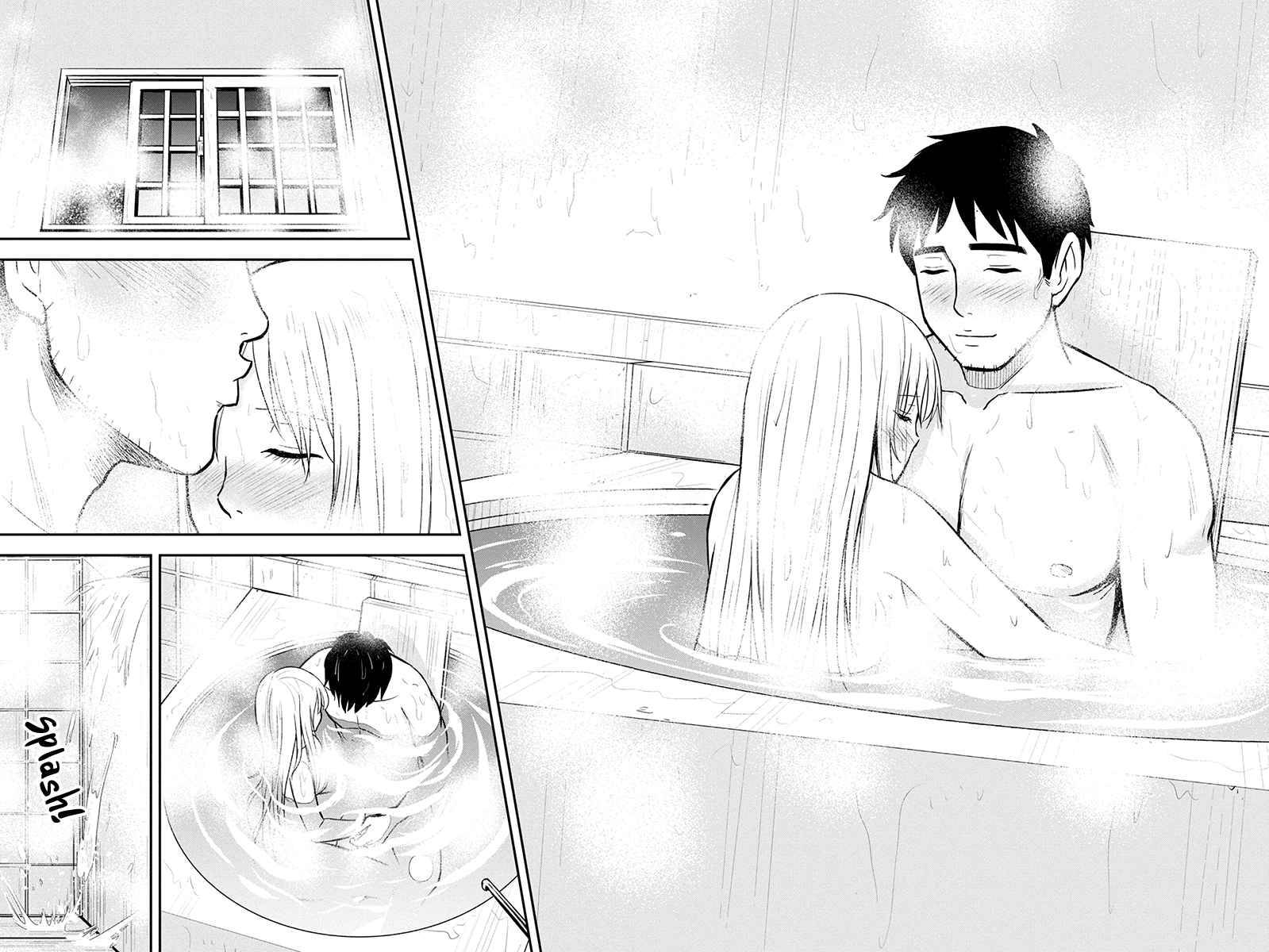 Page 6 of Chapter 82