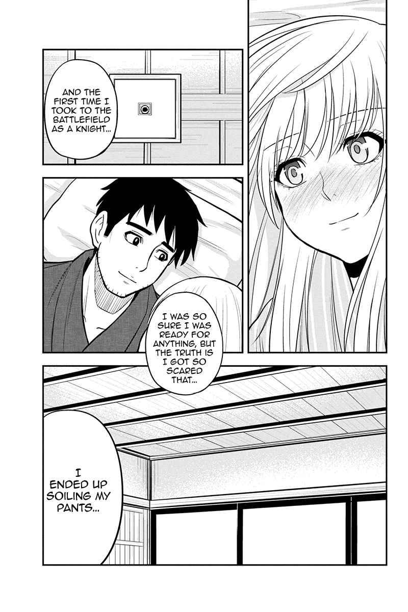Page 10 of Chapter 82