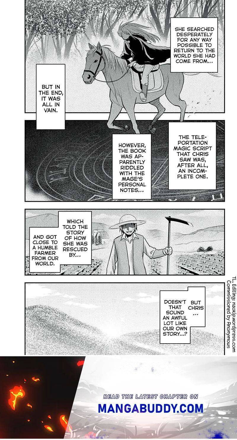 Page 18 of Chapter 82