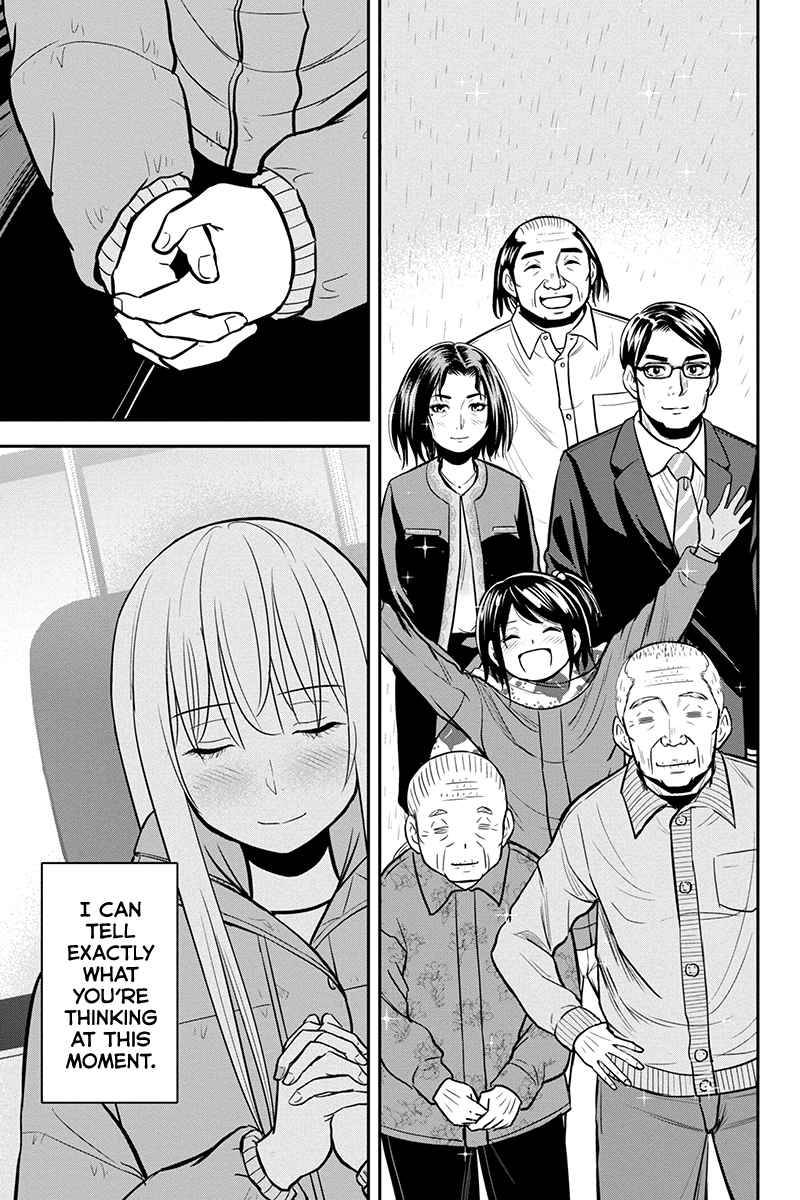 Page 7 of Chapter 84