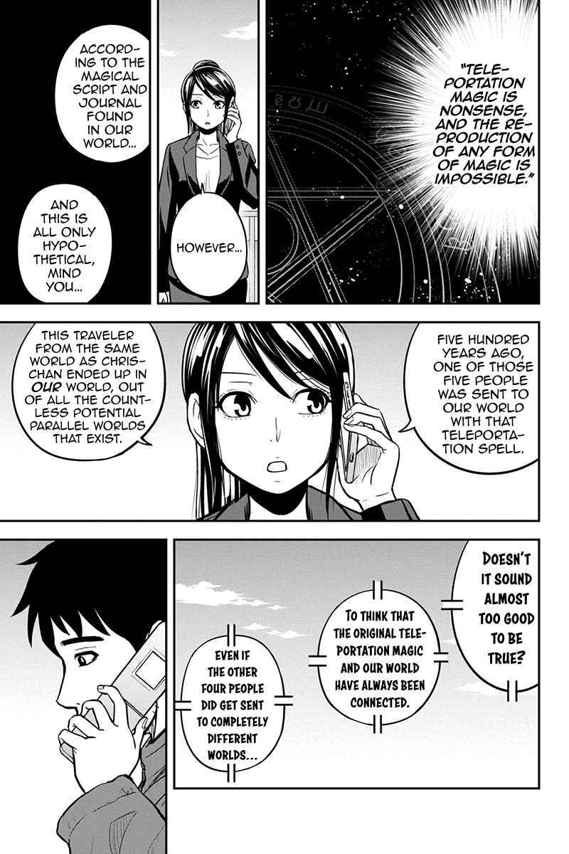 Page 15 of Chapter 84
