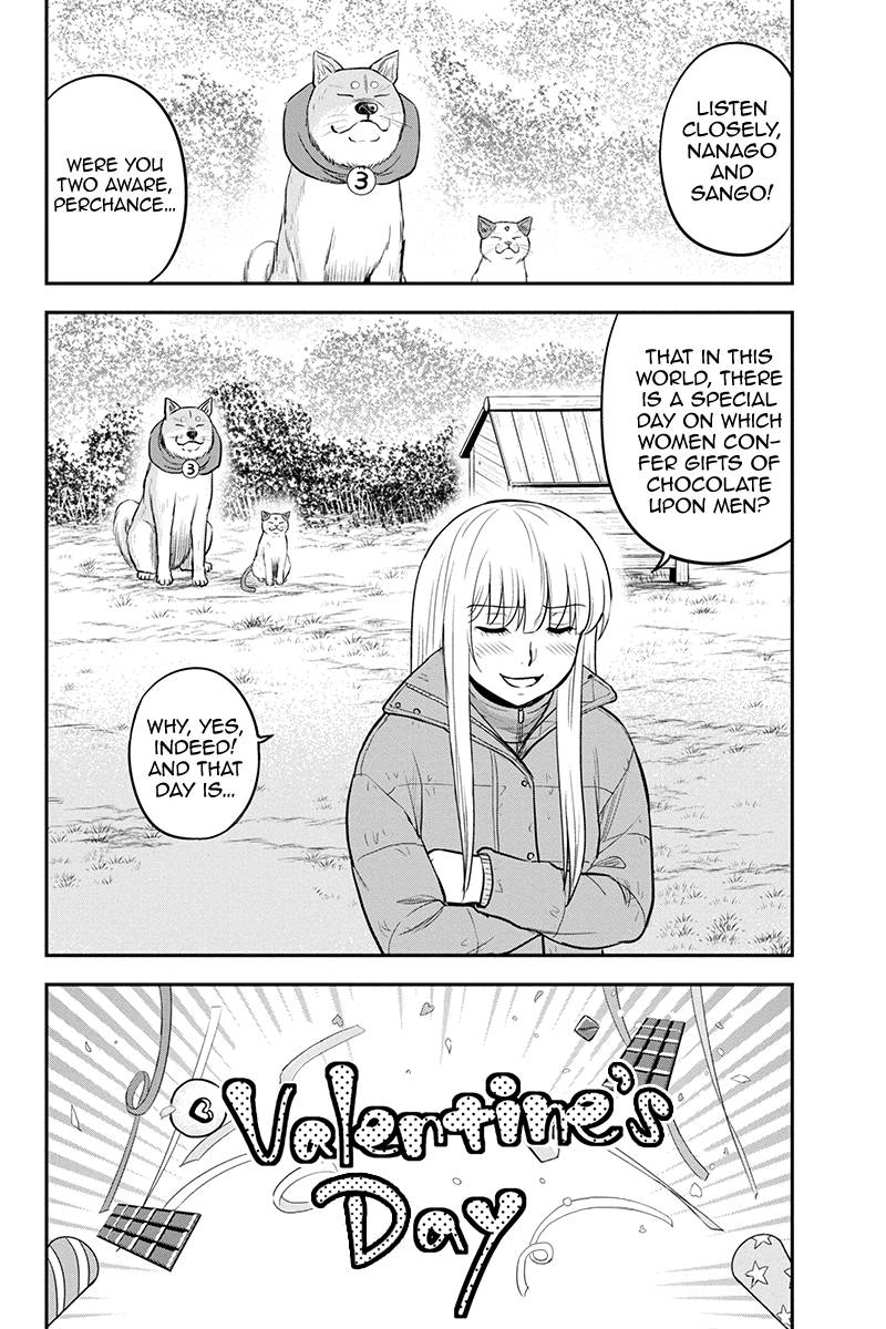 Page 2 of Chapter 85