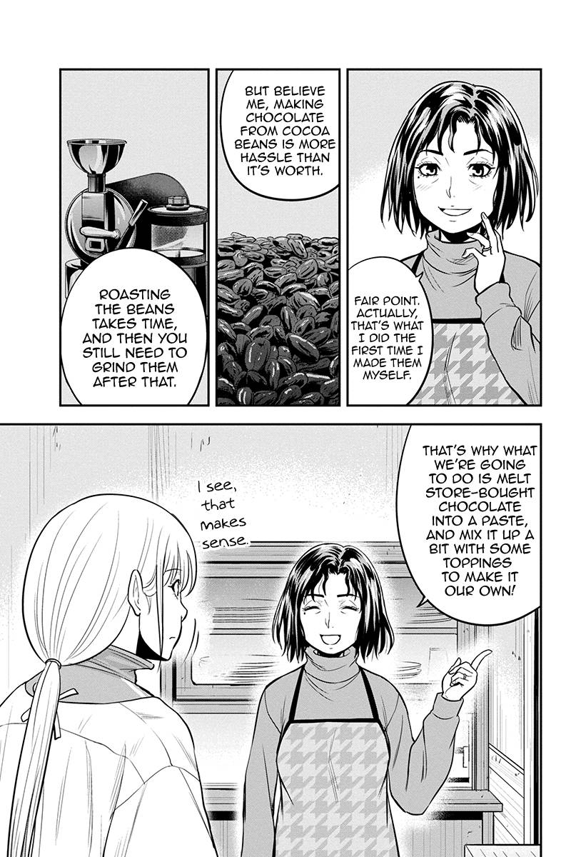 Page 7 of Chapter 85