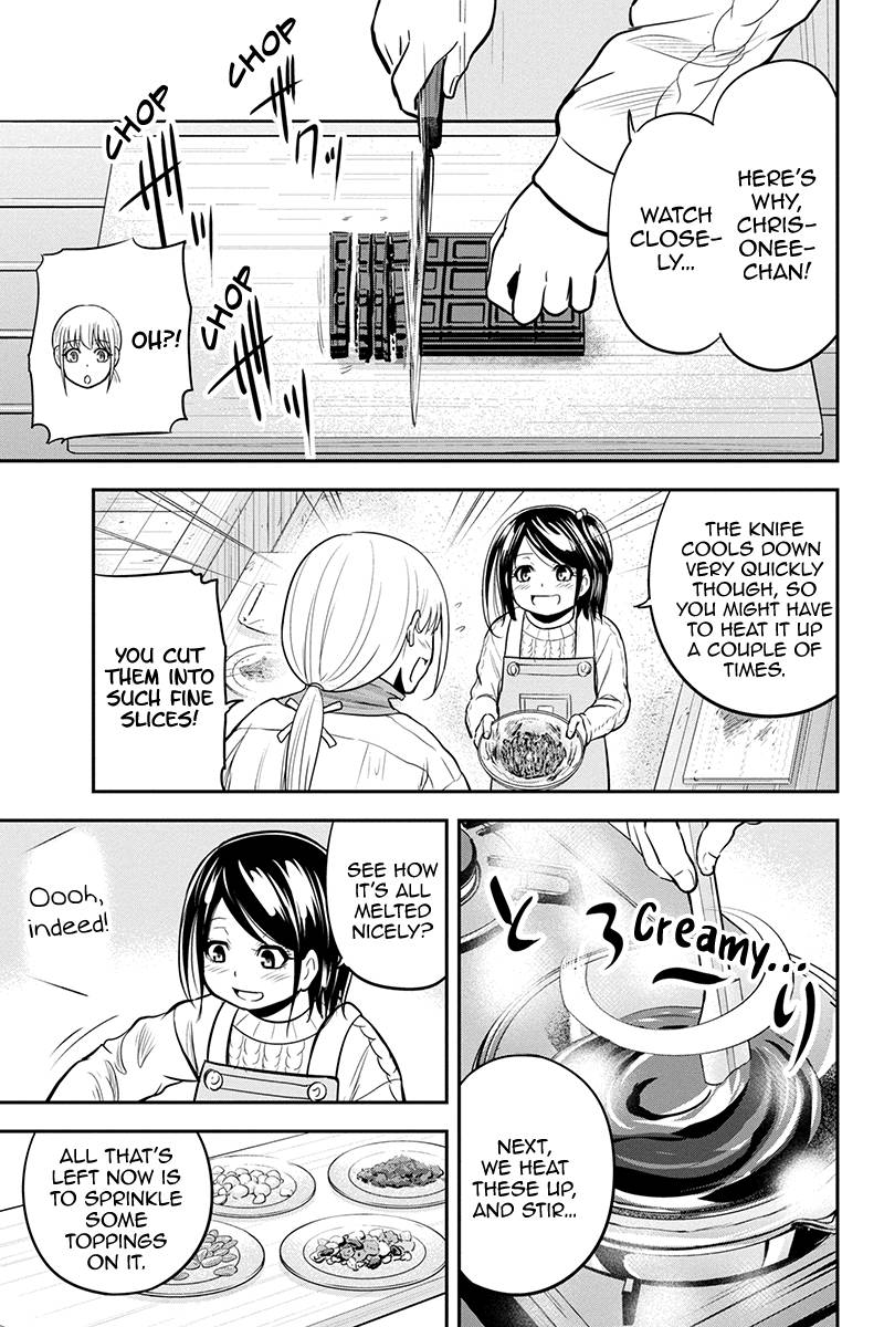 Page 9 of Chapter 85