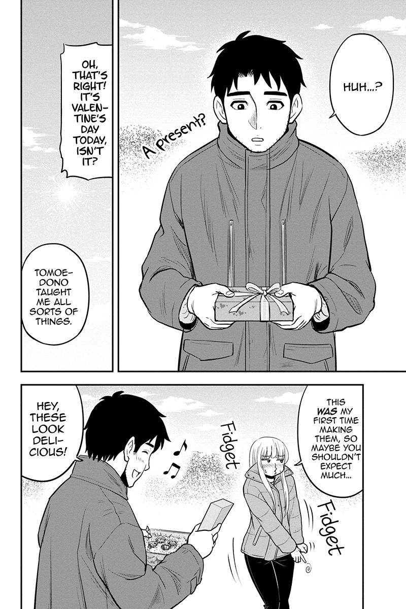 Page 16 of Chapter 85