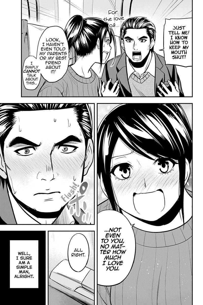 Page 7 of Chapter 86