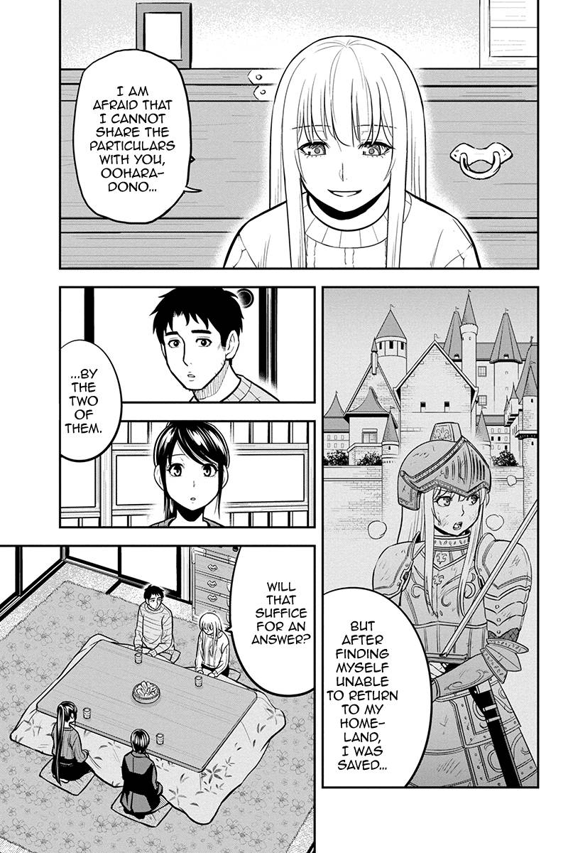 Page 5 of Chapter 87