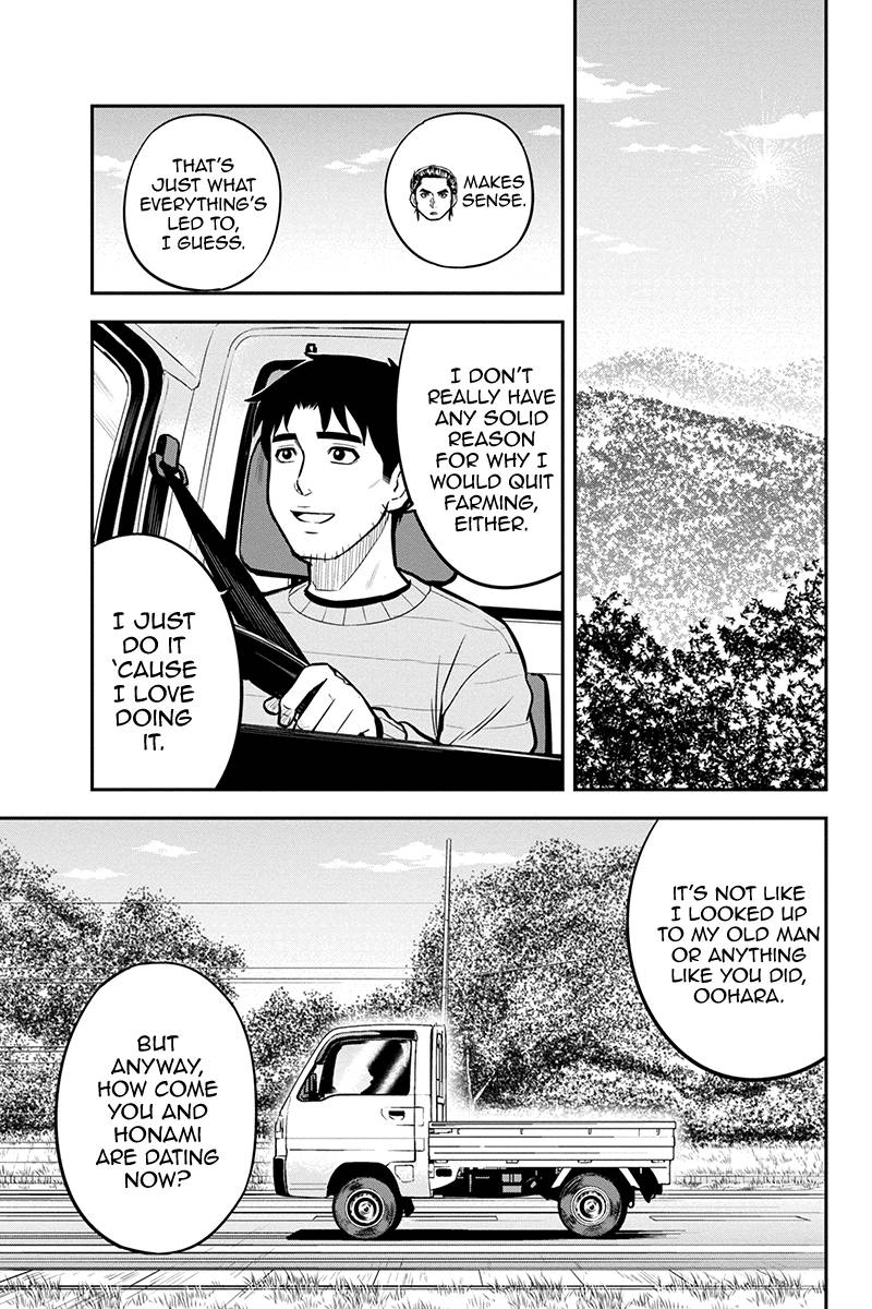 Page 15 of Chapter 87