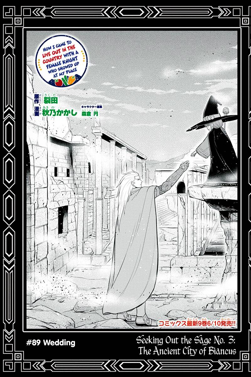 Page 1 of Chapter 89