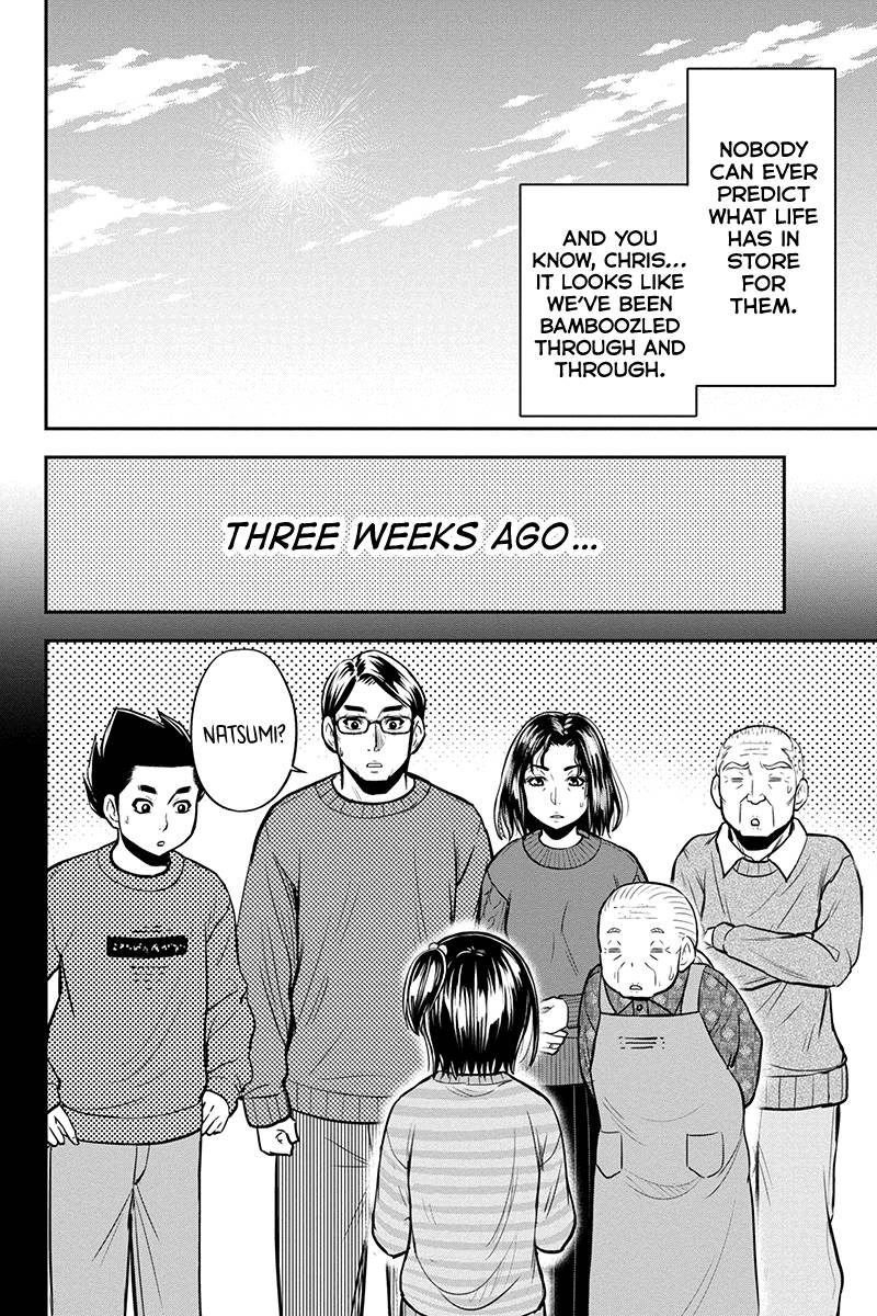 Page 2 of Chapter 89
