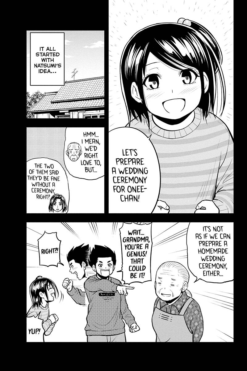 Page 3 of Chapter 89