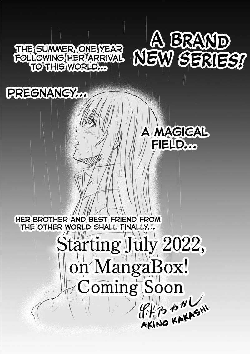 Page 20 of Chapter 89
