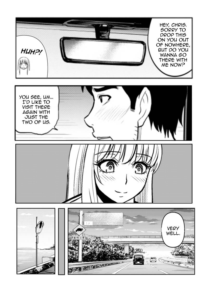 Page 8 of Chapter 89.5