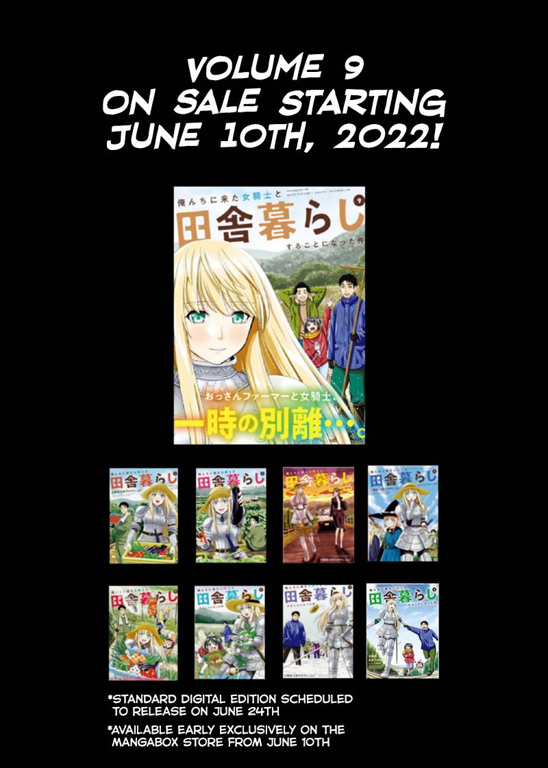 Page 10 of Chapter 89.5