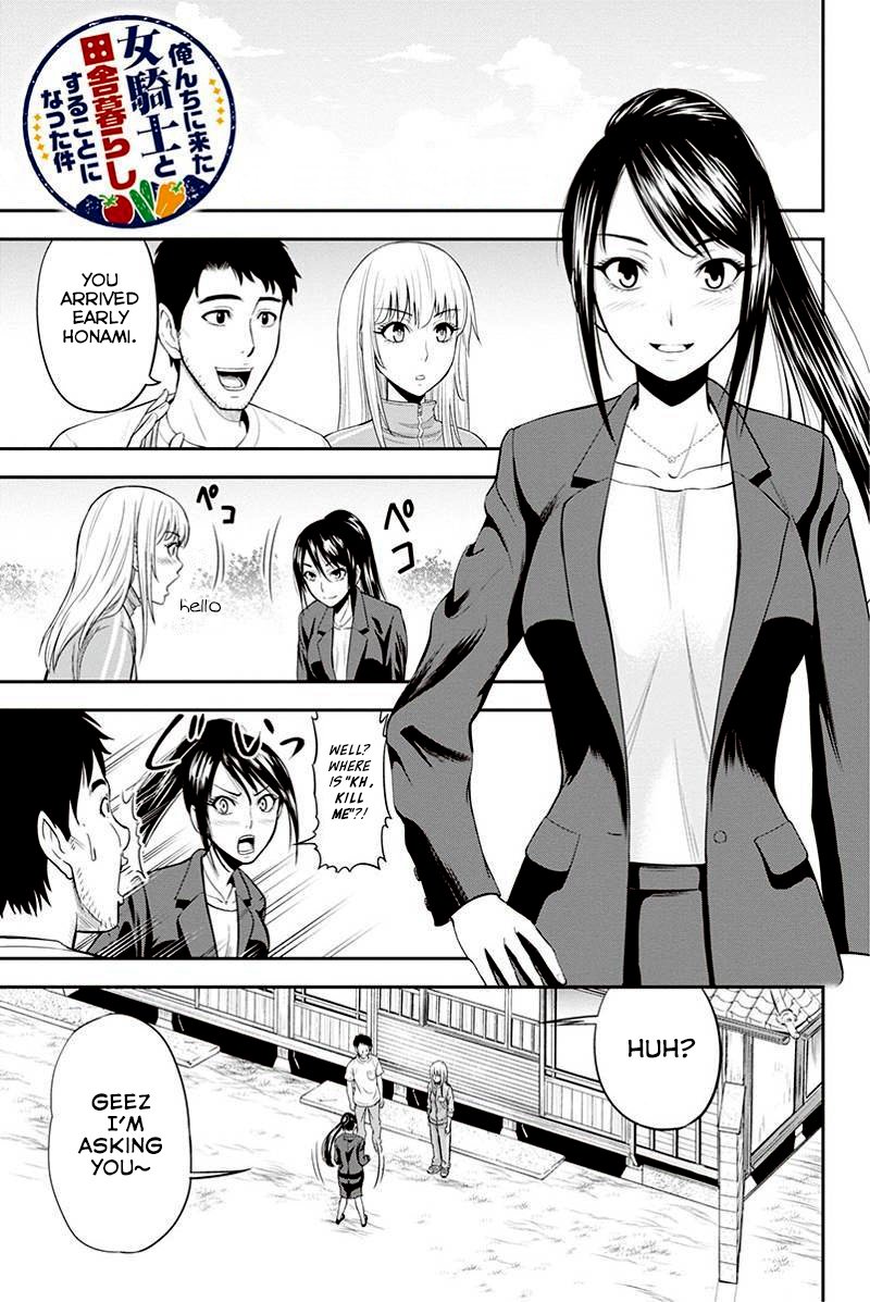 Page 1 of Chapter 9